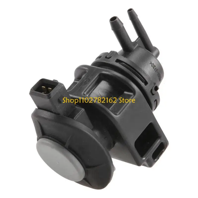 547B 8200201099 8200575400 Turbocharger Boosts Valves for Efficient Engine Management
547B 8200201099 8200575400 Turbocharger Boosts Valves for Efficient Engine Management