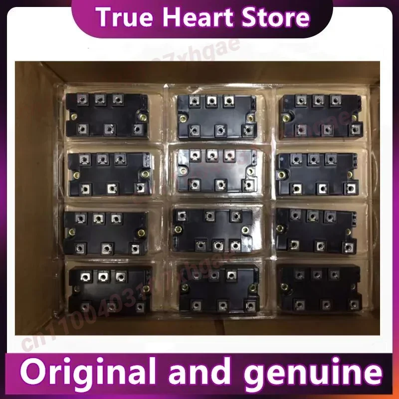 MDST50-16 MDST75-16 MDST100-16 MDST501650L MDST751650L MDST1001650L
MDST50-16 MDST75-16 MDST100-16 MDST501650L MDST751650L MDST1001650L