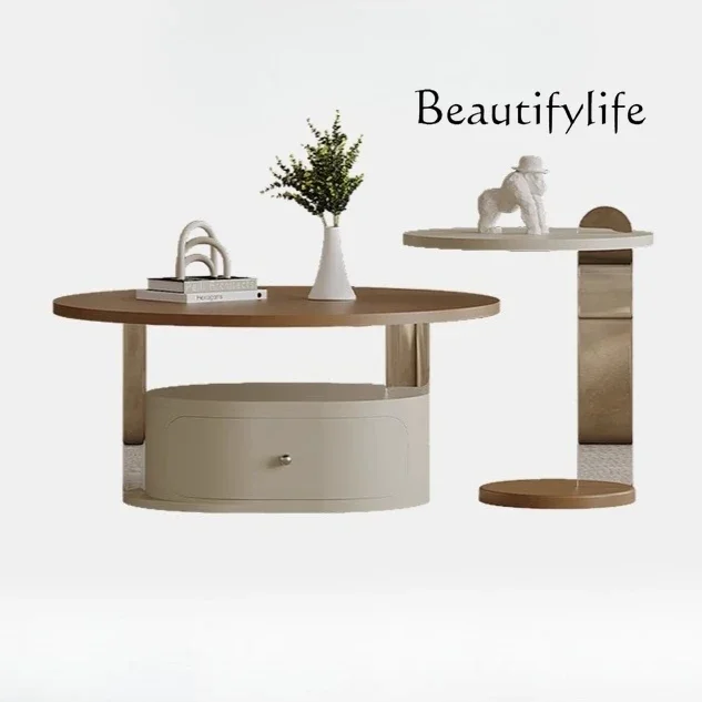 yj39 Modern simple suspended coffee table combination acrylic round living room household small apartment designer storage creat
yj39 Modern simple suspended coffee table combination acrylic round living room household small apartment designer storage creat