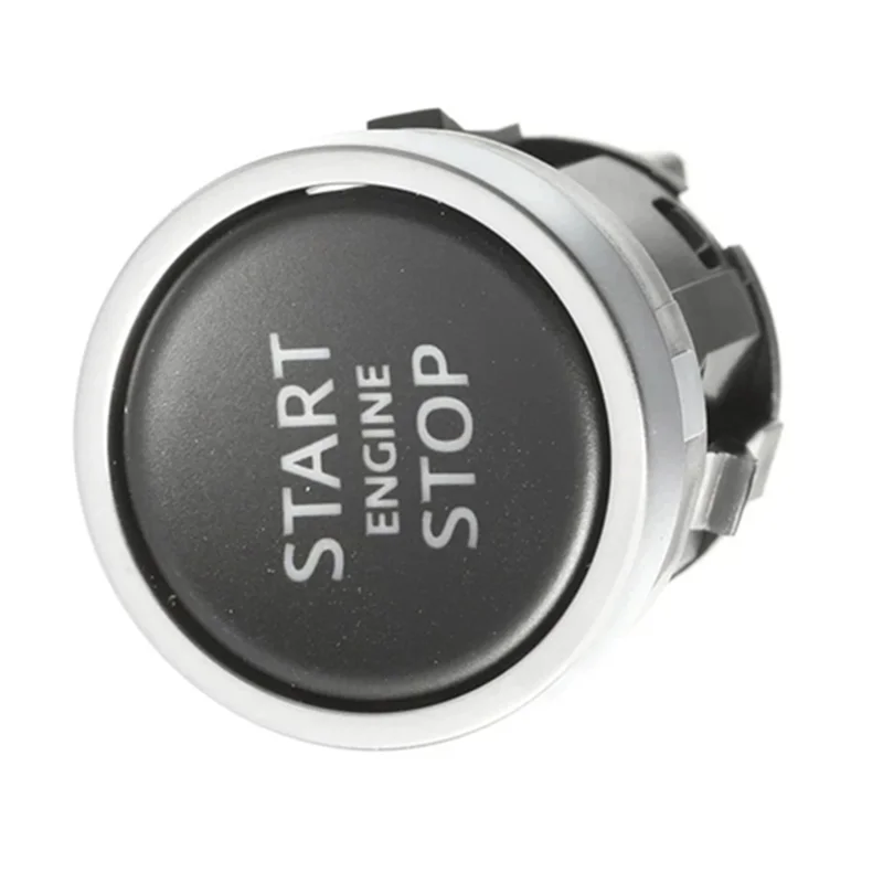 A20K-LR130632 Car Start Button For Land Rover Defender Models 2020-2025 Direct Fit Replacement
A20K-LR130632 Car Start Button For Land Rover Defender Models 2020-2025 Direct Fit Replacement