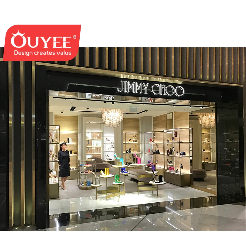 Customized-Showroom Design Furniture Basketball Rack Shoe Display Stand Shoe Store
Customized-Showroom Design Furniture Basketball Rack Shoe Display Stand Shoe Store