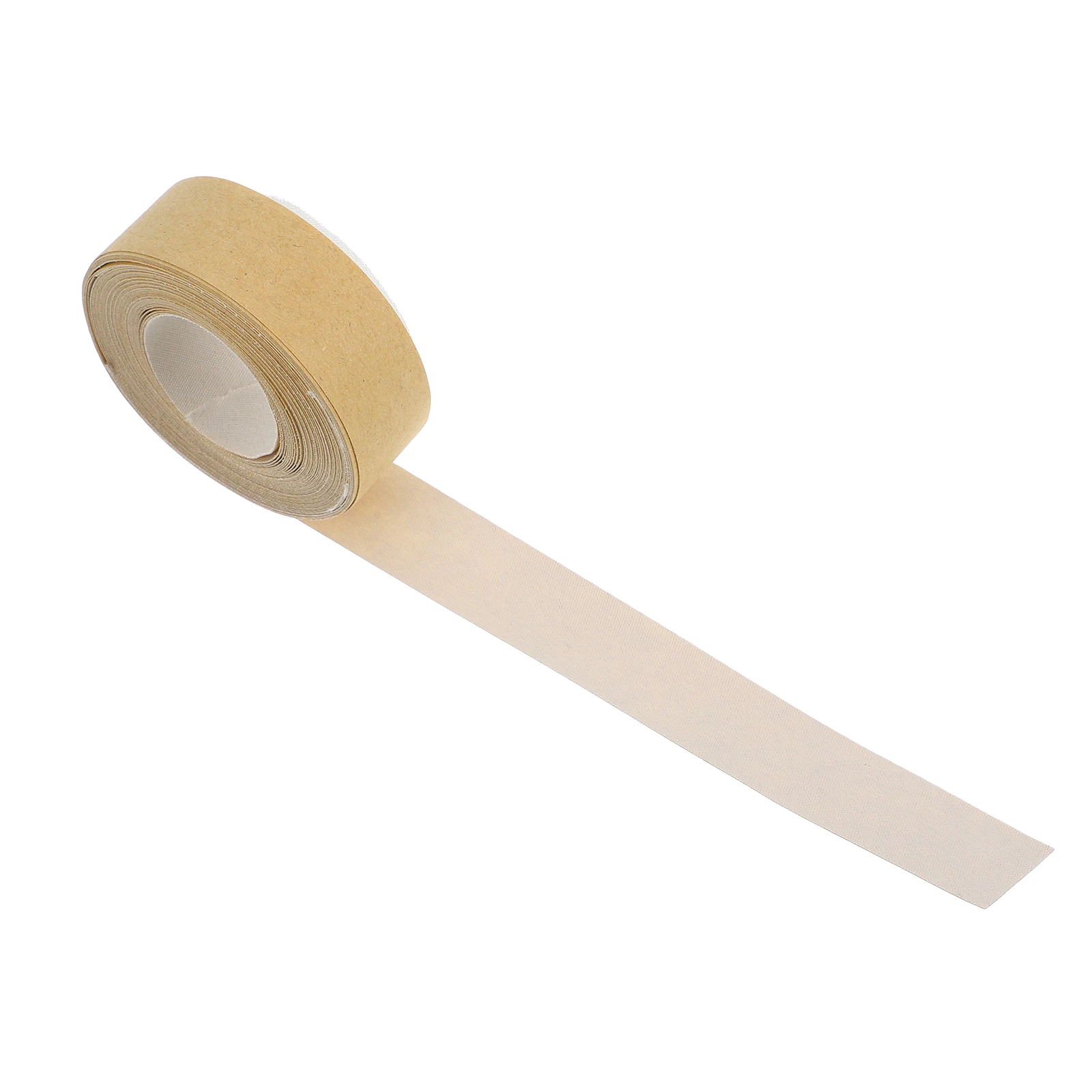 Lampshade Edge Strip Flexible Tape Banding Tapes Adhesive Cloth Light Furniture Repair Edging
Lampshade Edge Strip Flexible Tape Banding Tapes Adhesive Cloth Light Furniture Repair Edging