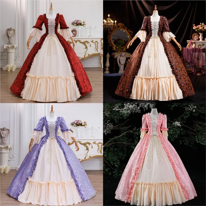 travel photography tea party drama performance catwalk show host dress
travel photography tea party drama performance catwalk show host dress