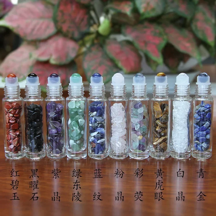 popular clear Roll On Roller Bottle for Essential Oils Refillable Perfume Bottle Deodorant Containers with bamboo lids silvercap
popular clear Roll On Roller Bottle for Essential Oils Refillable Perfume Bottle Deodorant Containers with bamboo lids silvercap