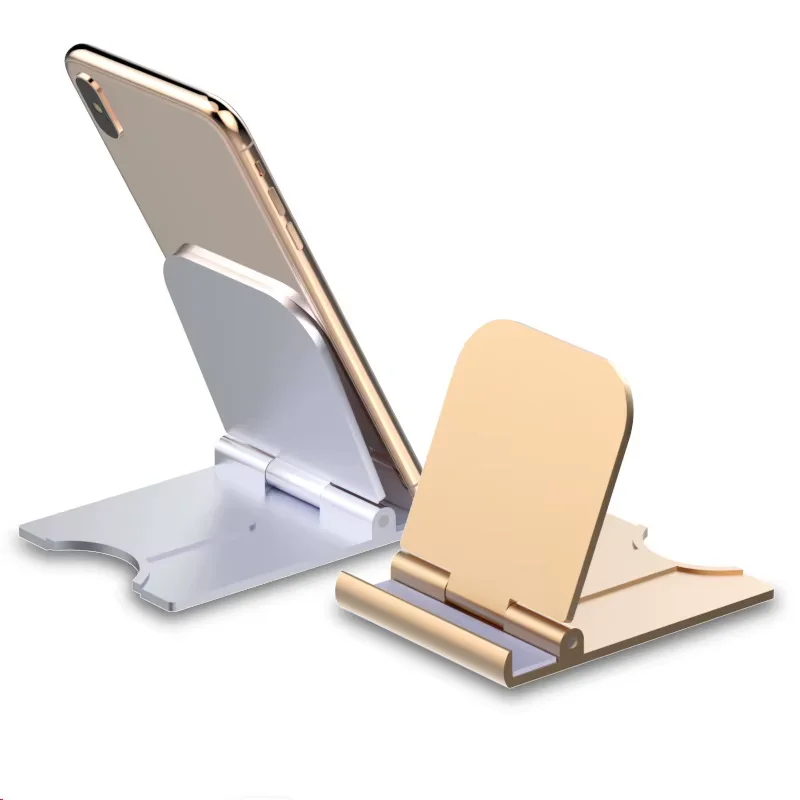 Universal Mobile Phone Holder Desktop Tablet Holder for iphone iPad Samsung Adjustable Foldable Cell Phone Desk Stand for xiaomi
Universal Mobile Phone Holder Desktop Tablet Holder for iphone iPad Samsung Adjustable Foldable Cell Phone Desk Stand for xiaomi