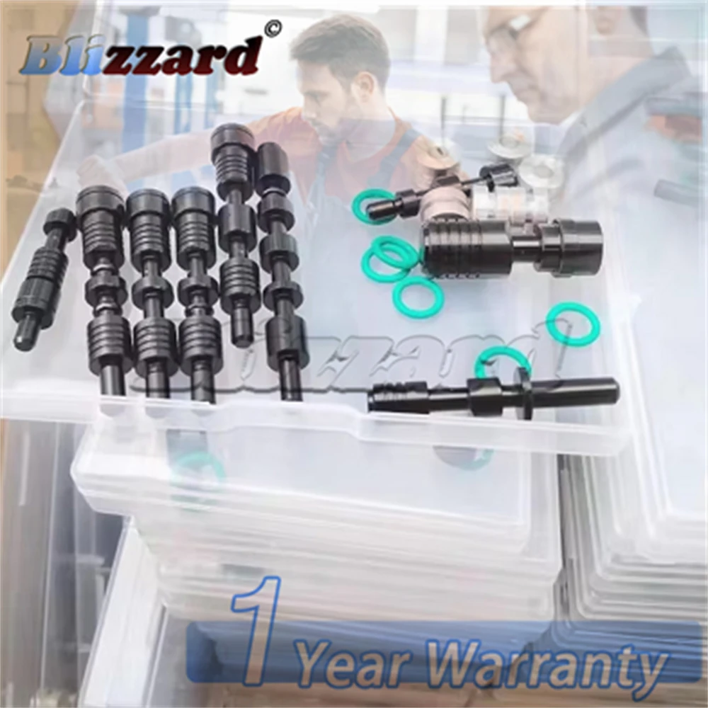 1 Set Brand new 6T40 6T45 6T40E 6T45E Auto Transmission Valve Body Plungers Pressure Regulator For Chevrolet Cruze Buick
1 Set Brand new 6T40 6T45 6T40E 6T45E Auto Transmission Valve Body Plungers Pressure Regulator For Chevrolet Cruze Buick