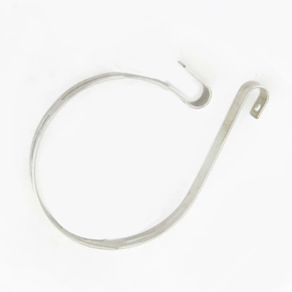 Power Tools Chain Brake Band Chainsaw For 350 351 370 371 390 420 Support Accessories Attachment Spare Parts.Equipment
Power Tools Chain Brake Band Chainsaw For 350 351 370 371 390 420 Support Accessories Attachment Spare Parts.Equipment