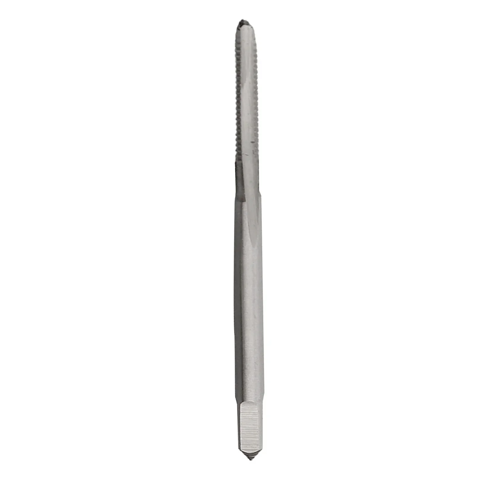 Hand Threading Tap Tool Pcs Iron Plates A Steel Clear Threads Milling Machines Taps Thread Tap Create New Threads
Hand Threading Tap Tool Pcs Iron Plates A Steel Clear Threads Milling Machines Taps Thread Tap Create New Threads