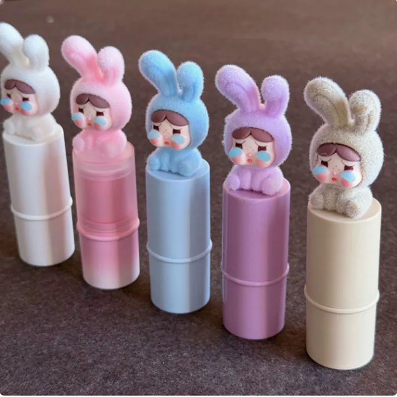 10/30/50 шт. 6 г многоразовый тюбик для губной помады, контейнер для бальзама для губ, сделай сам, пустой пакет для румян для губ, косметический блеск для губ, тюбик для губной помады
10/30/50 шт. 6 г многоразовый тюбик для губной помады, контейнер для бальзама для губ, сделай сам, пустой пакет для румян для губ, косметический блеск для губ, тюбик для губной помады