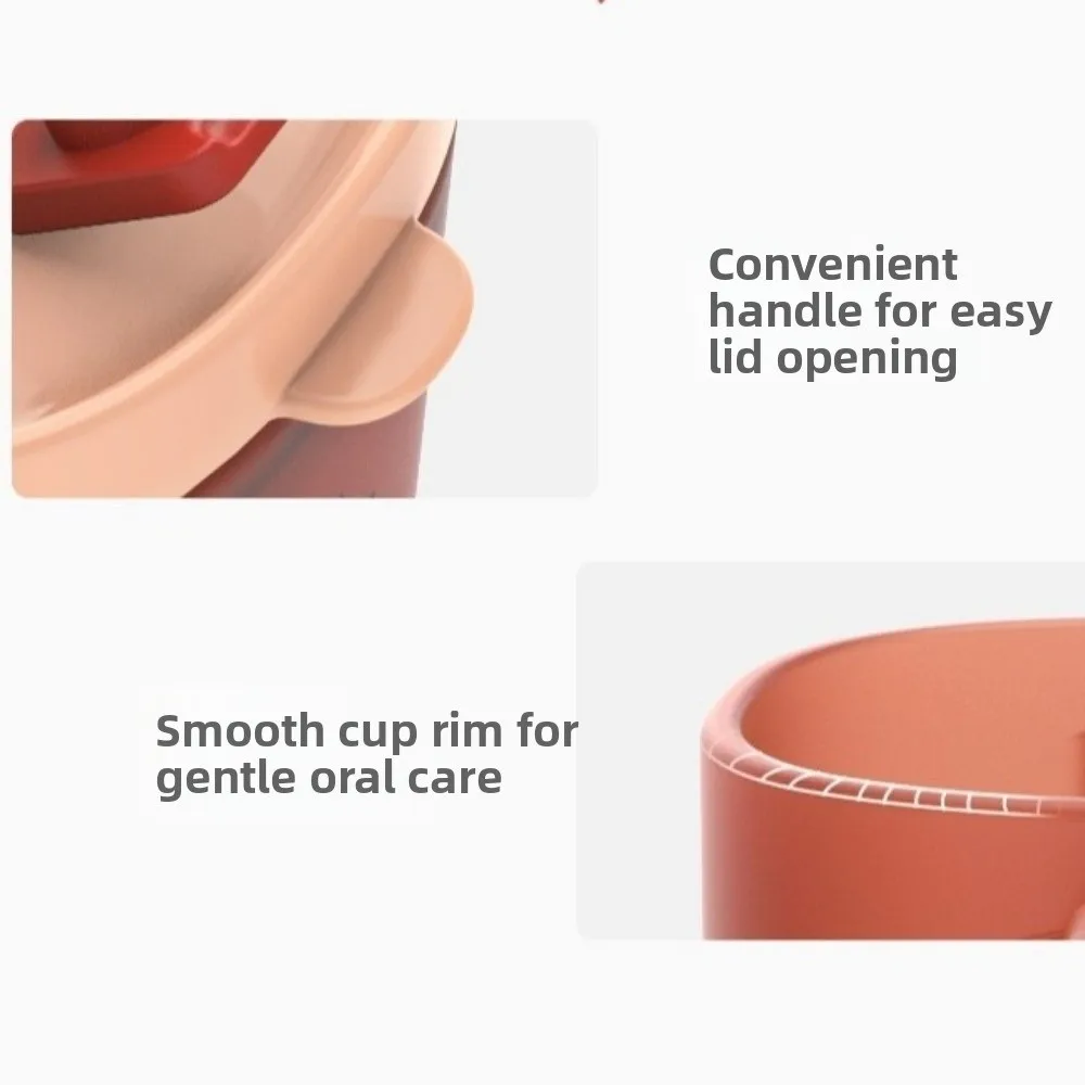 Непроливаемая детская чашка для воды с мерной шкалой, 3-в-1, для обучения питью, для малышей, для молока
Непроливаемая детская чашка для воды с мерной шкалой, 3-в-1, для обучения питью, для малышей, для молока