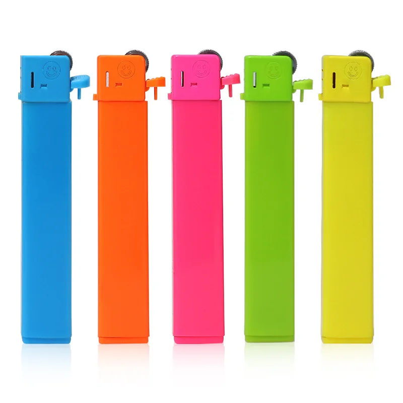 5 шт. набор зажигалки для курения, шлифовальный круг, одноразовые зажигалки для курения, аксессуары для сигарет, мужские подарки (БЕЗ ГАЗА)
5 шт. набор зажигалки для курения, шлифовальный круг, одноразовые зажигалки для курения, аксессуары для сигарет, мужские подарки (БЕЗ ГАЗА)