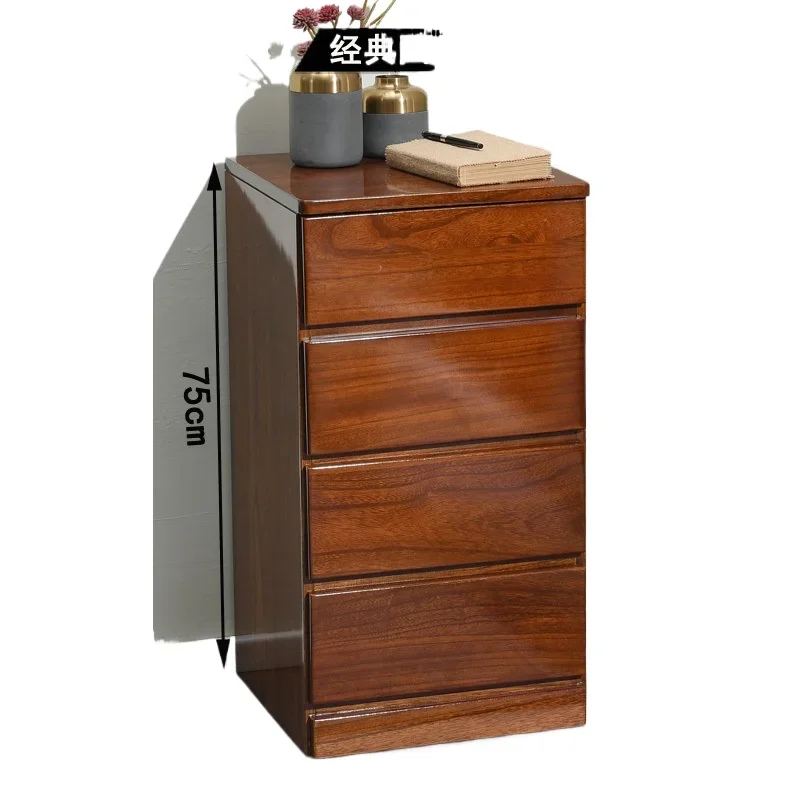 chest of drawers solid wood, simple clearance chest of drawers bedroom drawer storage cabinet, living room home
chest of drawers solid wood, simple clearance chest of drawers bedroom drawer storage cabinet, living room home
