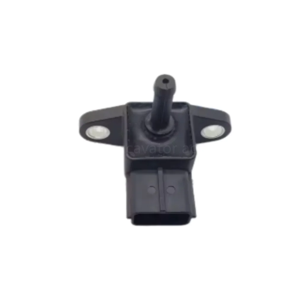 MC899436 079800-3650 For Kobelco SK450-6 SK480LC SK460 SK430 Pressure Sensors Excavator Parts
MC899436 079800-3650 For Kobelco SK450-6 SK480LC SK460 SK430 Pressure Sensors Excavator Parts
