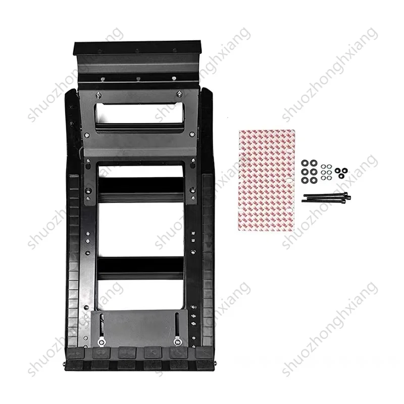 For Side Ladder for Defender 2020+ ForJetourT2 Accessories Carbon Fiber for Jetour T2 Accessories 2024 Accessories for Jetour T2
For Side Ladder for Defender 2020+ ForJetourT2 Accessories Carbon Fiber for Jetour T2 Accessories 2024 Accessories for Jetour T2