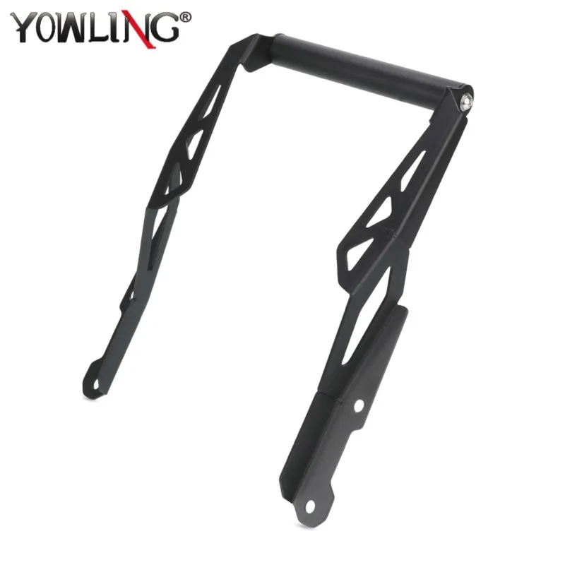FOR CFMOTO 800MT 800 MT MT800 2023-2024-2025-2026 New Cellphone Phone GPS Navigation Mount Bracket Accessories Ibex 800E / S / T
FOR CFMOTO 800MT 800 MT MT800 2023-2024-2025-2026 New Cellphone Phone GPS Navigation Mount Bracket Accessories Ibex 800E / S / T