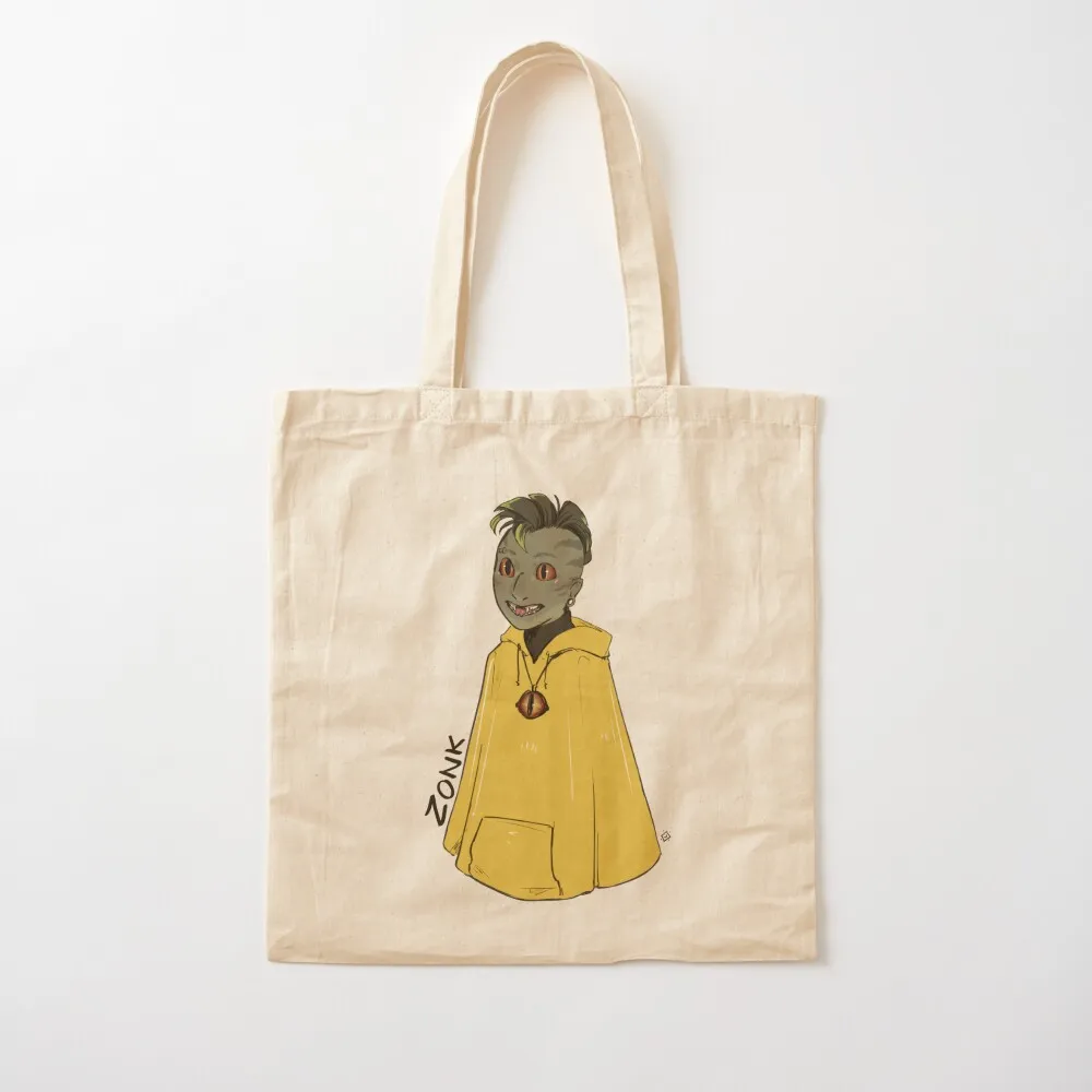 Zonk Tote Bag персонализированная сумка-тоут, женские сумки-тоут 2025 года, эстетические сумки для женщин, холщовая сумка
Zonk Tote Bag персонализированная сумка-тоут, женские сумки-тоут 2025 года, эстетические сумки для женщин, холщовая сумка