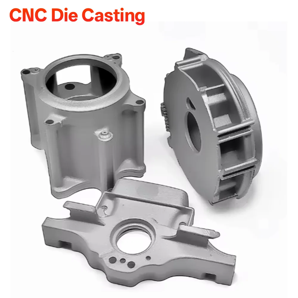Custom CNC Machining and Die-Casting Services for Precision Metal Castings (Copper, Brass, Stainless Steel, Aluminum)
Custom CNC Machining and Die-Casting Services for Precision Metal Castings (Copper, Brass, Stainless Steel, Aluminum)