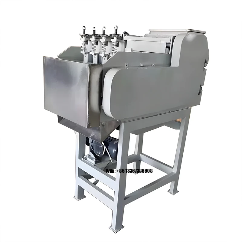 Automatic Peanut Shelling Machinery Groundnut Peeling Sheller Machine
Automatic Peanut Shelling Machinery Groundnut Peeling Sheller Machine