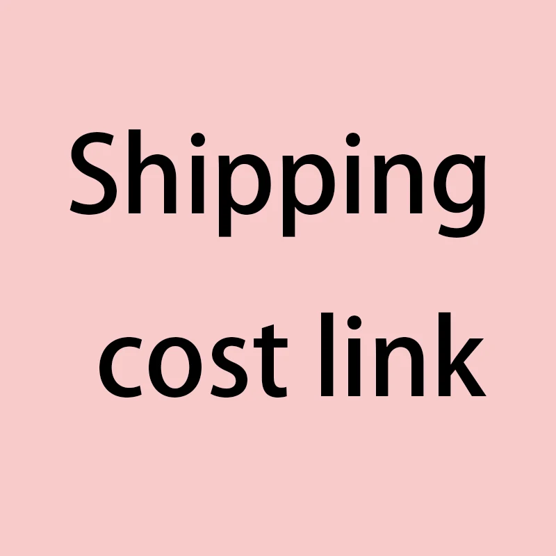 Additional shipping link for the product
Additional shipping link for the product