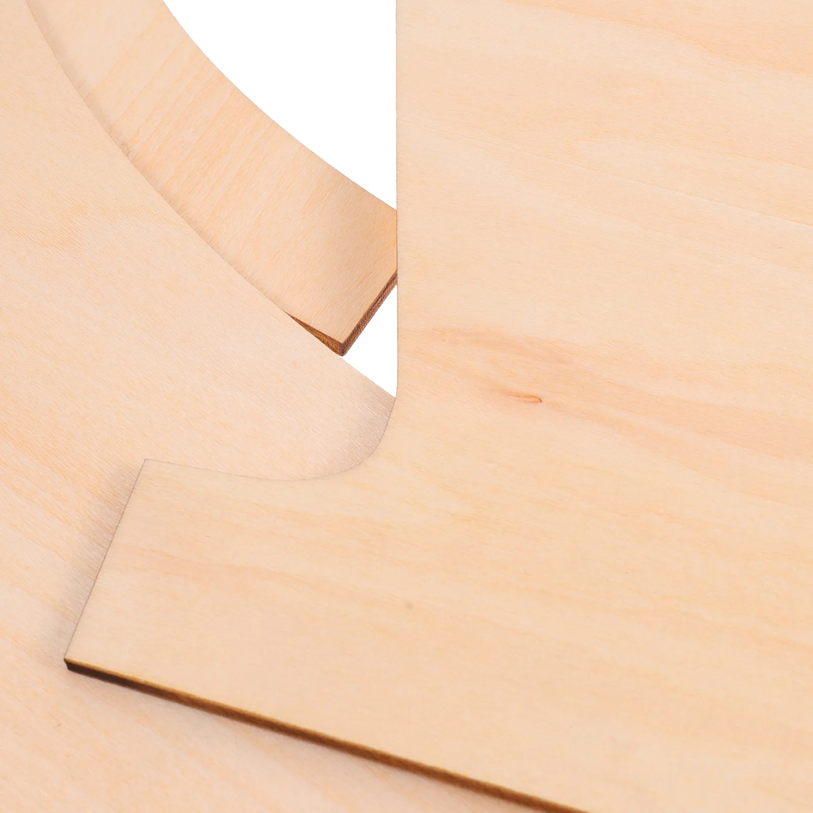 4pcs Wooden Letters Love Unfinished Natural Wood Slices Smooth Craft Pieces For Kids Diy Painting Wall Decor Letter Cutouts Wood
4pcs Wooden Letters Love Unfinished Natural Wood Slices Smooth Craft Pieces For Kids Diy Painting Wall Decor Letter Cutouts Wood