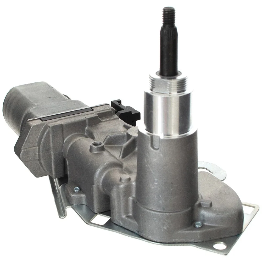 For Rear Window Repair As Shown In The Picture Rear Wiper Motor OEM Replacement Quick Clearing Of Rain For C1 2014-2021
For Rear Window Repair As Shown In The Picture Rear Wiper Motor OEM Replacement Quick Clearing Of Rain For C1 2014-2021