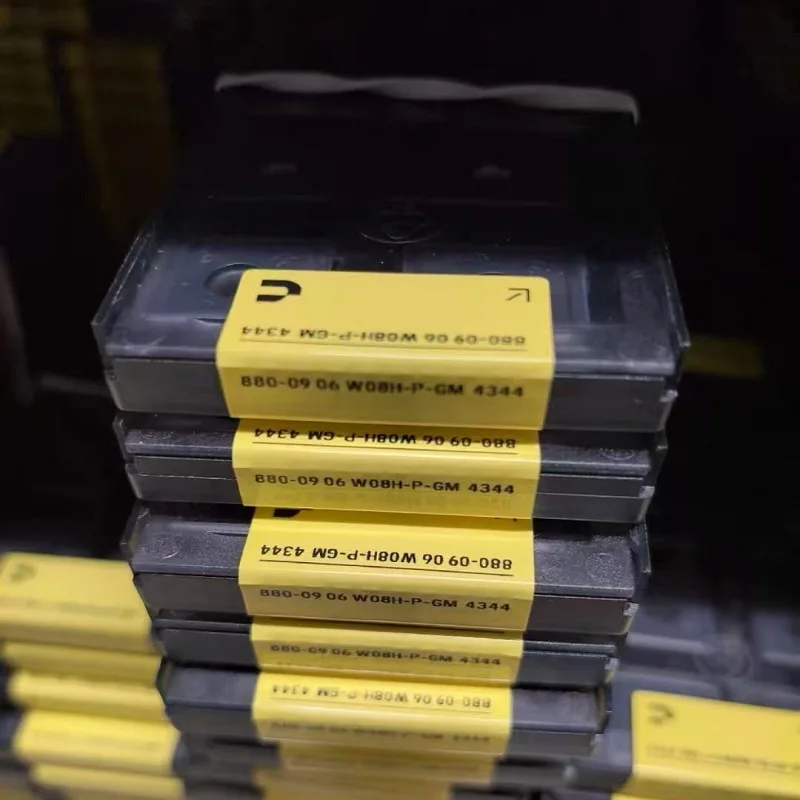 CNC blade 880-0906W08H-P-GM 4344
CNC blade 880-0906W08H-P-GM 4344