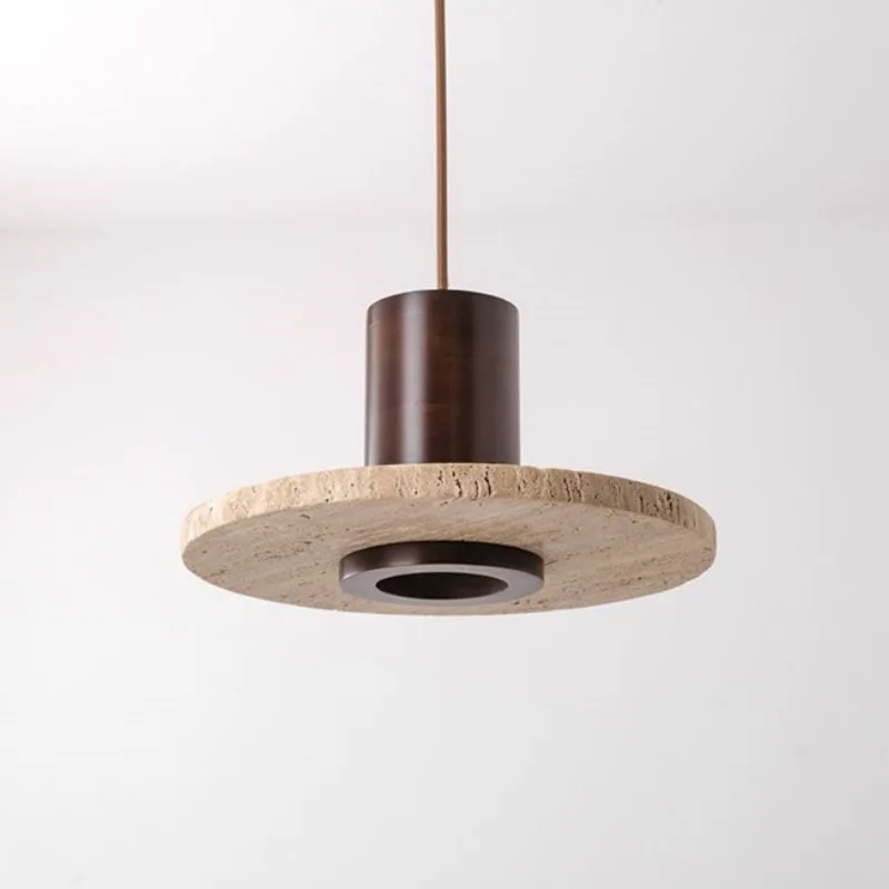 Современные винтажные деревянные и каменные люстры с теплым светом, белым и натуральным светом Для спален, столовой, гостиной
Современные винтажные деревянные и каменные люстры с теплым светом, белым и натуральным светом Для спален, столовой, гостиной