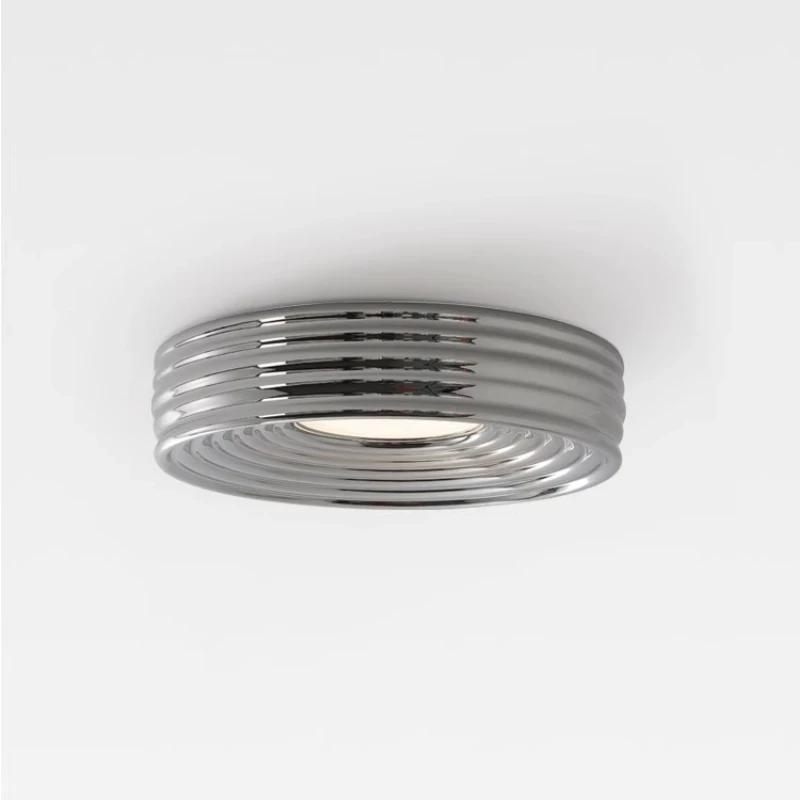 Bauhaus Rotundity Electroplating Wrought Iron Ceiling Lights Acrylic Lampshade Living Room Bedroom Restaurant Hotel Hanging Lamp
Bauhaus Rotundity Electroplating Wrought Iron Ceiling Lights Acrylic Lampshade Living Room Bedroom Restaurant Hotel Hanging Lamp