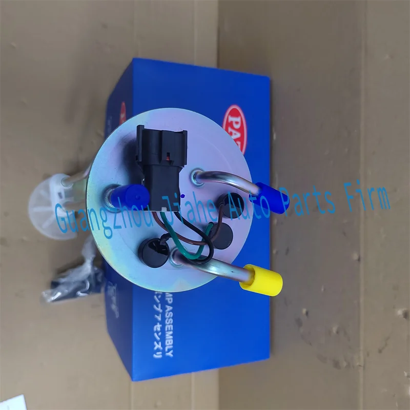 Car Fuel Tank Fuel 31110H1032 For Hyundai Terracan CRDi Auxiliary Level Unit Module Kit Fuel Level Sensor
Car Fuel Tank Fuel 31110H1032 For Hyundai Terracan CRDi Auxiliary Level Unit Module Kit Fuel Level Sensor