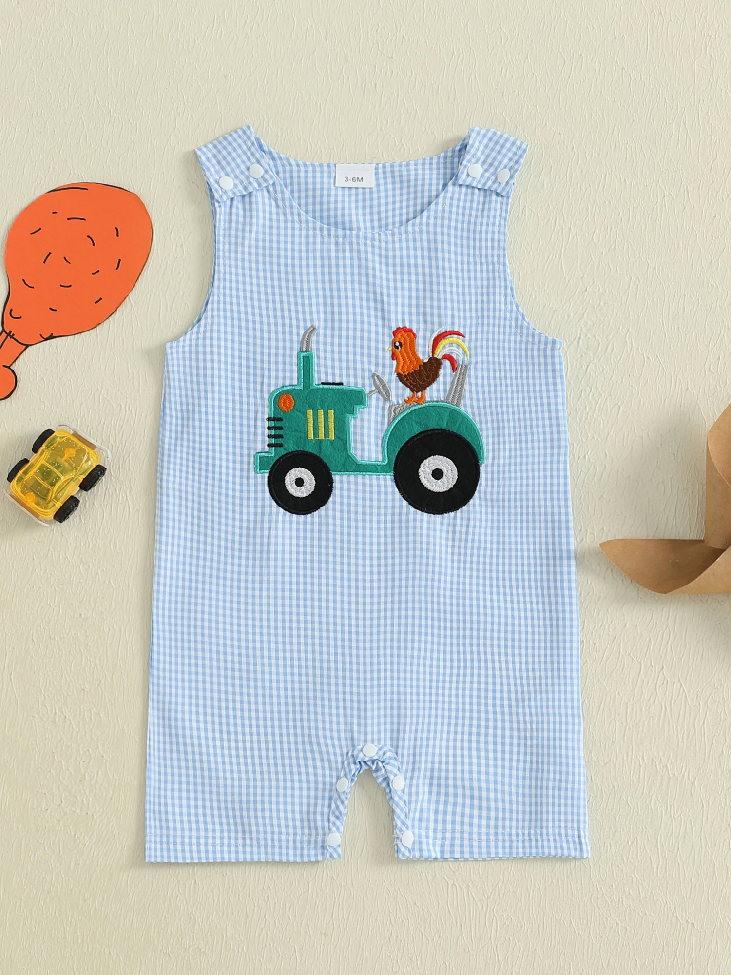 Cute Baby Girl Floral Print Ruffle Sleeve Romper with Bow Headband Set for Summer Outfit Essentials 
Cute Baby Girl Floral Print Ruffle Sleeve Romper with Bow Headband Set for Summer Outfit Essentials