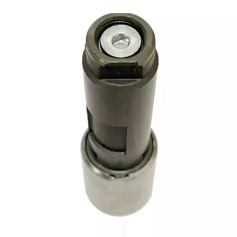 Durable-U660E U151E For Toyota Lexus 35290-33040 Transmission Control Shift Solenoid Valve Assy Line Pressure Control 3529033040
Durable-U660E U151E For Toyota Lexus 35290-33040 Transmission Control Shift Solenoid Valve Assy Line Pressure Control 3529033040