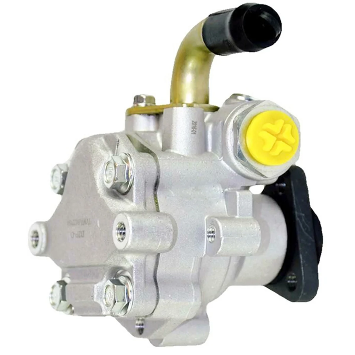 A48M-Professional Power Steering Pump 2H6422154 2H0422154A For Volkswagen Amarok Crafter 30-35 / Multivan/Transporter V Bus 1.9
A48M-Professional Power Steering Pump 2H6422154 2H0422154A For Volkswagen Amarok Crafter 30-35 / Multivan/Transporter V Bus 1.9