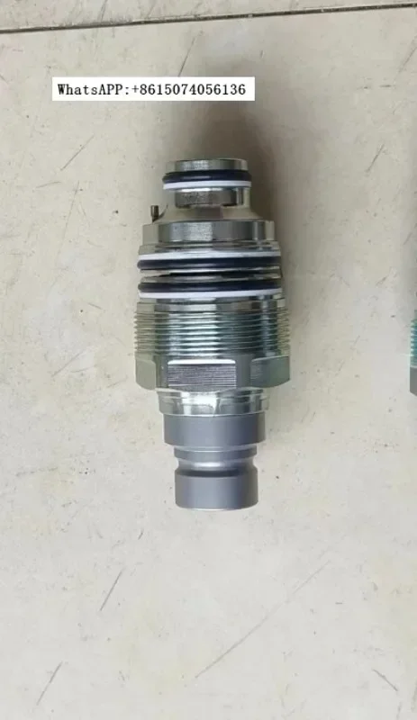 S160 s200 s185 S300 S220 Старый быстросменный разъем 6679837 гнездовой разъем 6680018
S160 s200 s185 S300 S220 Старый быстросменный разъем 6679837 гнездовой разъем 6680018