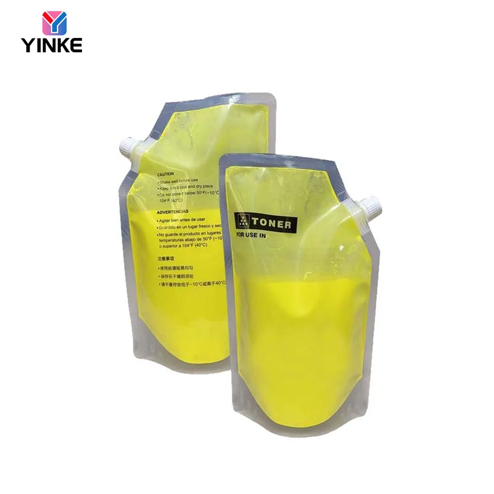 1 кг тонер-порошка NPG88 GPR66 для Canon IR DX3322L C3326 C3326i C3922 3922i 3926 3926i 3930 3930i, высококачественный японский тонер для заправки
1 кг тонер-порошка NPG88 GPR66 для Canon IR DX3322L C3326 C3326i C3922 3922i 3926 3926i 3930 3930i, высококачественный японский тонер для заправки