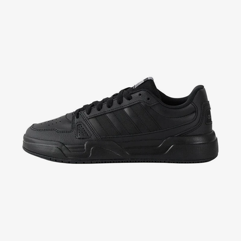 Adidas LITE BALLER Скейт-обувь Низкие кроссовки для мужчин и женщин Повседневная спортивная обувь Кроссовки унисекс Уличная обувь
Adidas LITE BALLER Скейт-обувь Низкие кроссовки для мужчин и женщин Повседневная спортивная обувь Кроссовки унисекс Уличная обувь