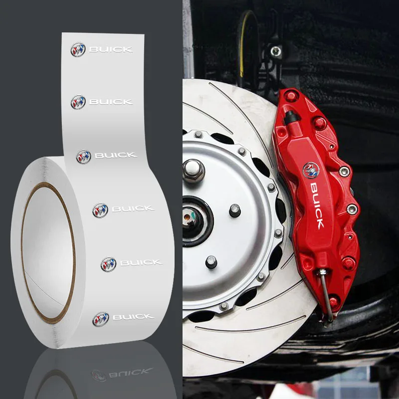 1/2/5/10pcs Car Styling Emblems Stickers Interior Decoration Decal For Buick Mercedes Benz AMG Audi Sline Mazda Opel Nismo Skoda
1/2/5/10pcs Car Styling Emblems Stickers Interior Decoration Decal For Buick Mercedes Benz AMG Audi Sline Mazda Opel Nismo Skoda