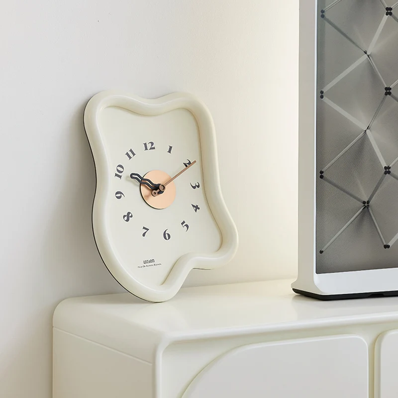 Battery Unusual Wall Clock Plane Classic Quiet Living Room Kids Digital Wall Clock Anime Stylish Small Horloge Murale Home Decor
Battery Unusual Wall Clock Plane Classic Quiet Living Room Kids Digital Wall Clock Anime Stylish Small Horloge Murale Home Decor