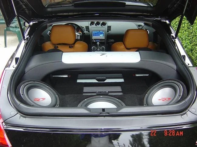 Automatic Boot Struts With Spring For Nissan 350Z 35th Anniversary 2005 With Heavy Spoiler Tailgate Lift Support Shock Damper
Automatic Boot Struts With Spring For Nissan 350Z 35th Anniversary 2005 With Heavy Spoiler Tailgate Lift Support Shock Damper