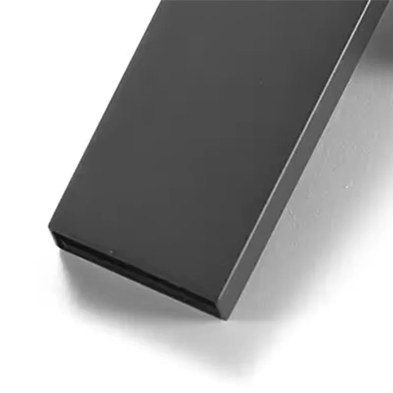 Милая медвежья лапа 128 ГБ USB 2.0 флэш-накопитель серебристый черный металлический водонепроницаемый флэш-накопитель флэш-накопитель креативный подарок Pendrive
Милая медвежья лапа 128 ГБ USB 2.0 флэш-накопитель серебристый черный металлический водонепроницаемый флэш-накопитель флэш-накопитель креативный подарок Pendrive