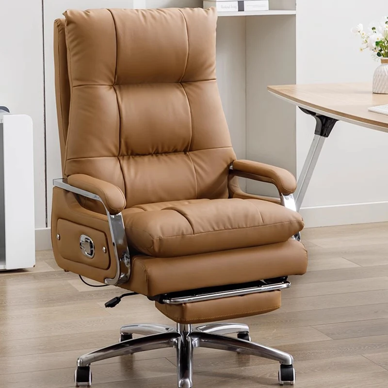 Stool Wheels Gamming Chair Comfortable Relax Meeting Recliner Office Desk Furniture Home Sillas De Oficina Chairs Gamer Swivel
Stool Wheels Gamming Chair Comfortable Relax Meeting Recliner Office Desk Furniture Home Sillas De Oficina Chairs Gamer Swivel