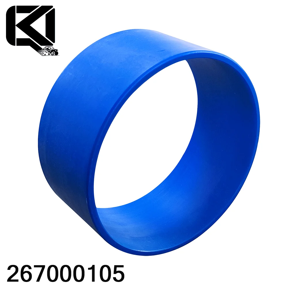 159mm Wear Ring For Sea BRP 4-TEC GTX-L RXP-X RXT-X 215 230 255 260 267000105 267000372
159mm Wear Ring For Sea BRP 4-TEC GTX-L RXP-X RXT-X 215 230 255 260 267000105 267000372