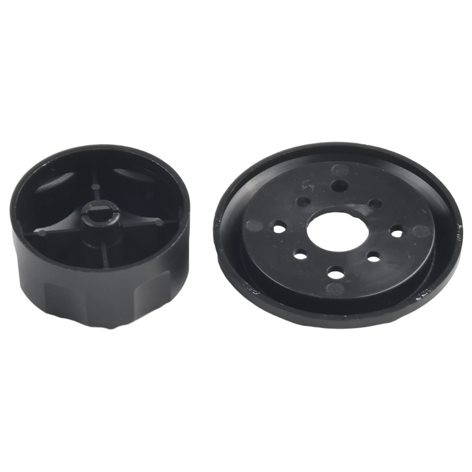 Thermostat Electric Oven Home Expansion Knob Temperature AC 250V Accessories Capillary Controller 3Pin 50-300℃
Thermostat Electric Oven Home Expansion Knob Temperature AC 250V Accessories Capillary Controller 3Pin 50-300℃