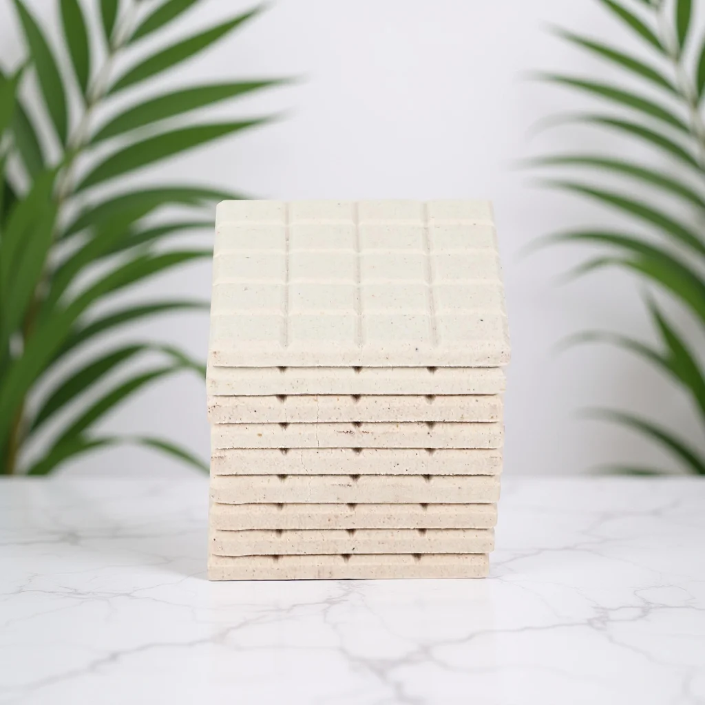 10pcs Coral Base Ceramic Aquarium Coral Holder High Temp Fired Smooth Rack For Reef Tank Fish Tank Accessory
10pcs Coral Base Ceramic Aquarium Coral Holder High Temp Fired Smooth Rack For Reef Tank Fish Tank Accessory