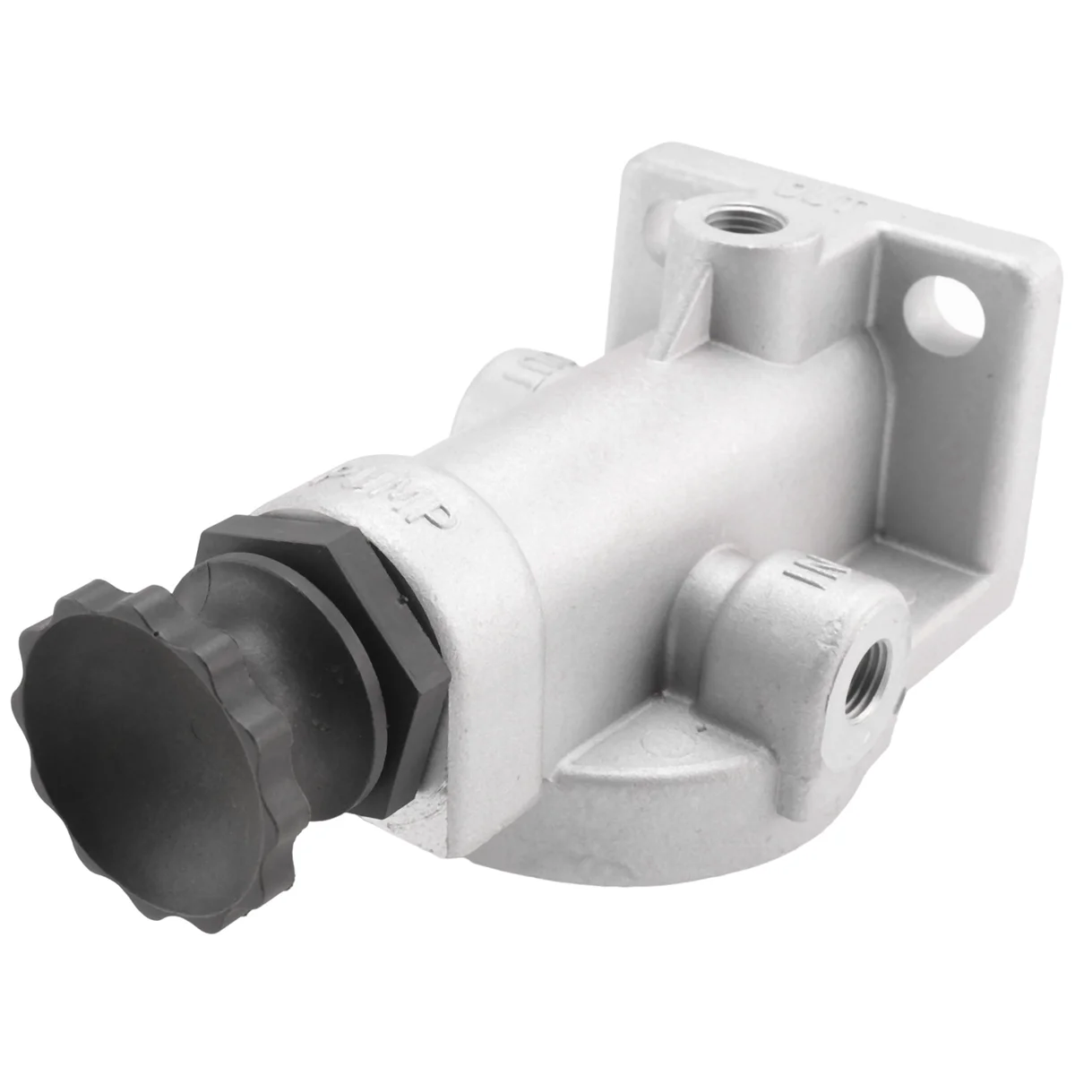 Excavator Fuel Pump Assembly 6754-71-1012 6754-71-7200 for Komatsu PC200-8 PC210-8 PC240-8 4D107 6D107
Excavator Fuel Pump Assembly 6754-71-1012 6754-71-7200 for Komatsu PC200-8 PC210-8 PC240-8 4D107 6D107