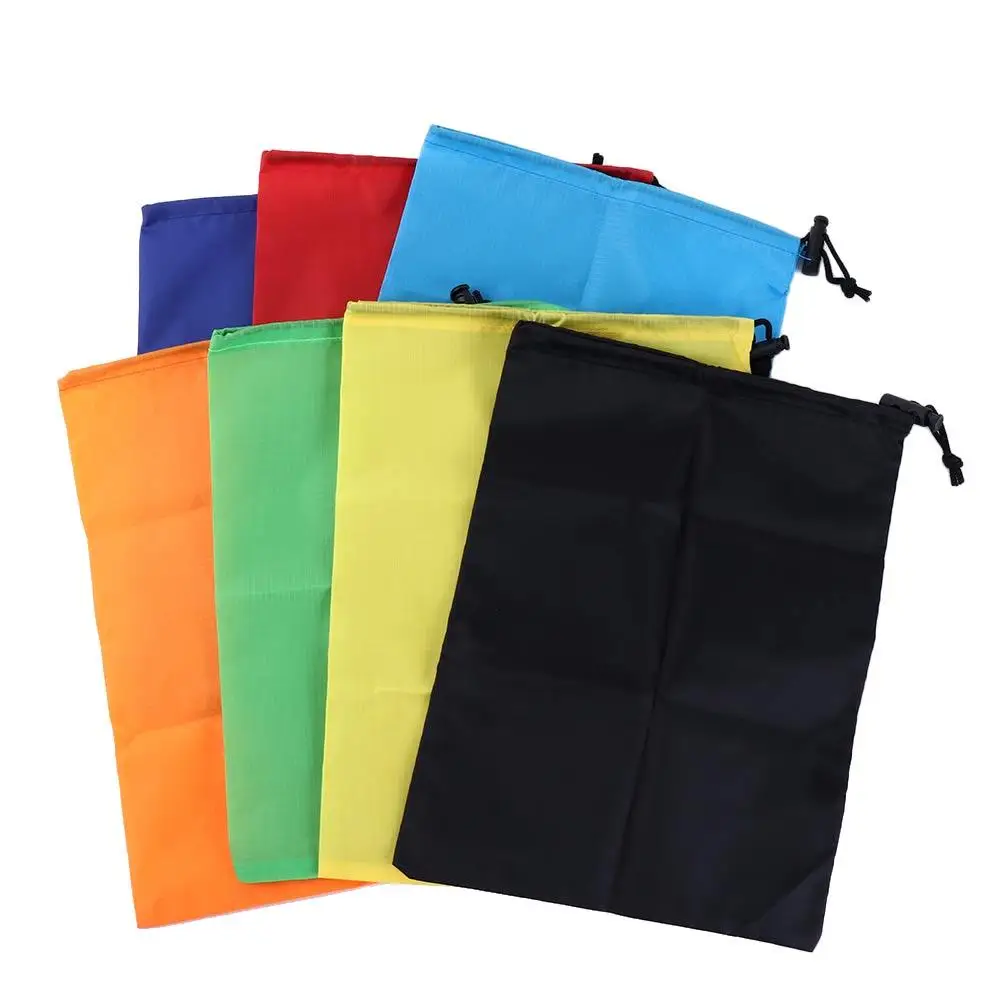 Shoes Pouch Outdoor Tool Travel Kits Waterproof Sundries Bag Drawstring Pouch Storage Drawstring Bag Travel Storage Bag
Shoes Pouch Outdoor Tool Travel Kits Waterproof Sundries Bag Drawstring Pouch Storage Drawstring Bag Travel Storage Bag