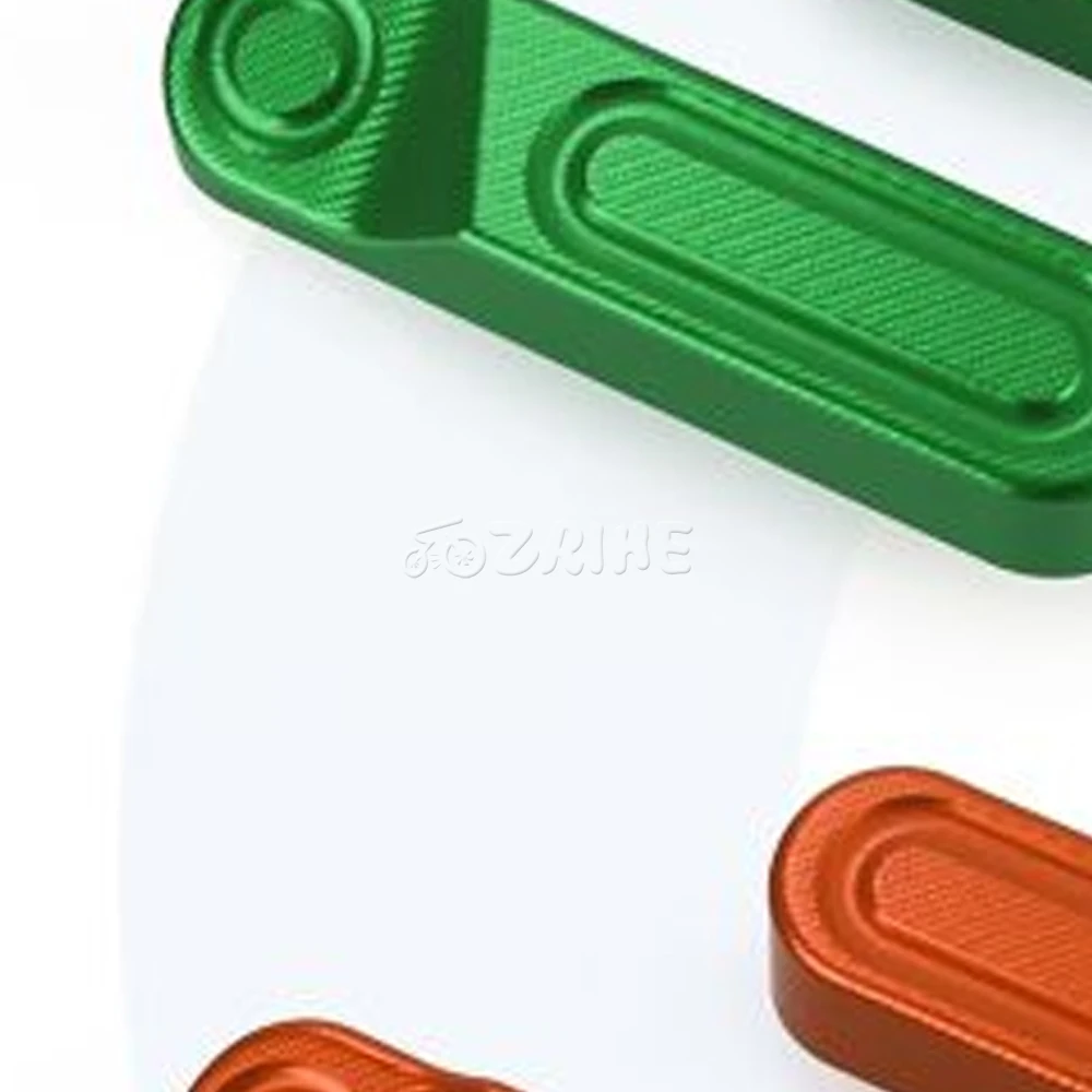 For CFMOTO 450MT 2025 Motorcycle Windshield Wind Deflector 450 MT IBEX450 Accessories Fairing Heighten Wind screen Windscreen
For CFMOTO 450MT 2025 Motorcycle Windshield Wind Deflector 450 MT IBEX450 Accessories Fairing Heighten Wind screen Windscreen