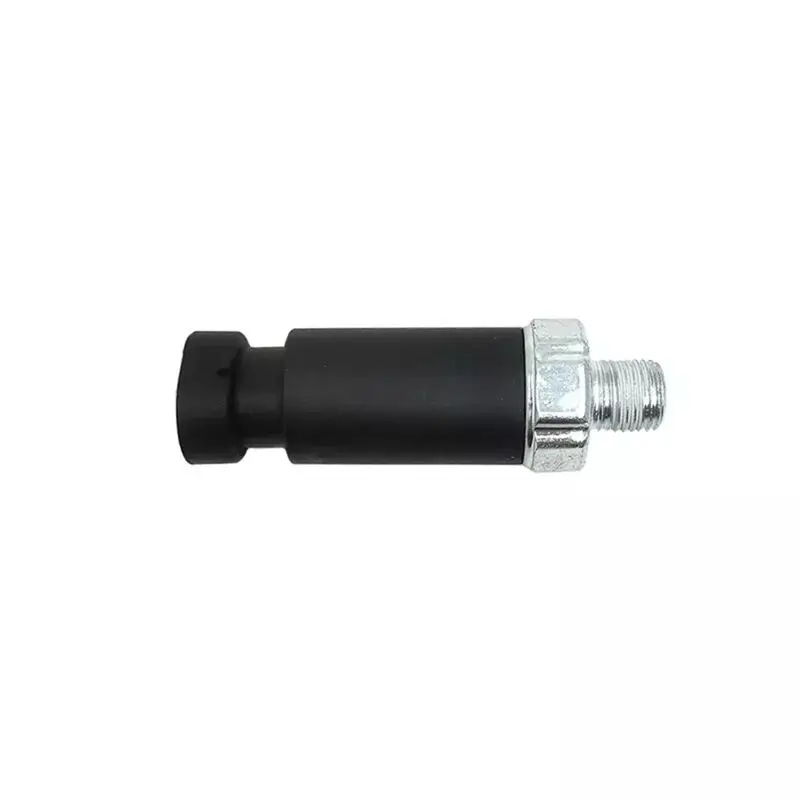 Датчик давления M46K-Excavator Accessories 125-9859 1259859 для двигателя CAT Caterpillar C7, новый
Датчик давления M46K-Excavator Accessories 125-9859 1259859 для двигателя CAT Caterpillar C7, новый