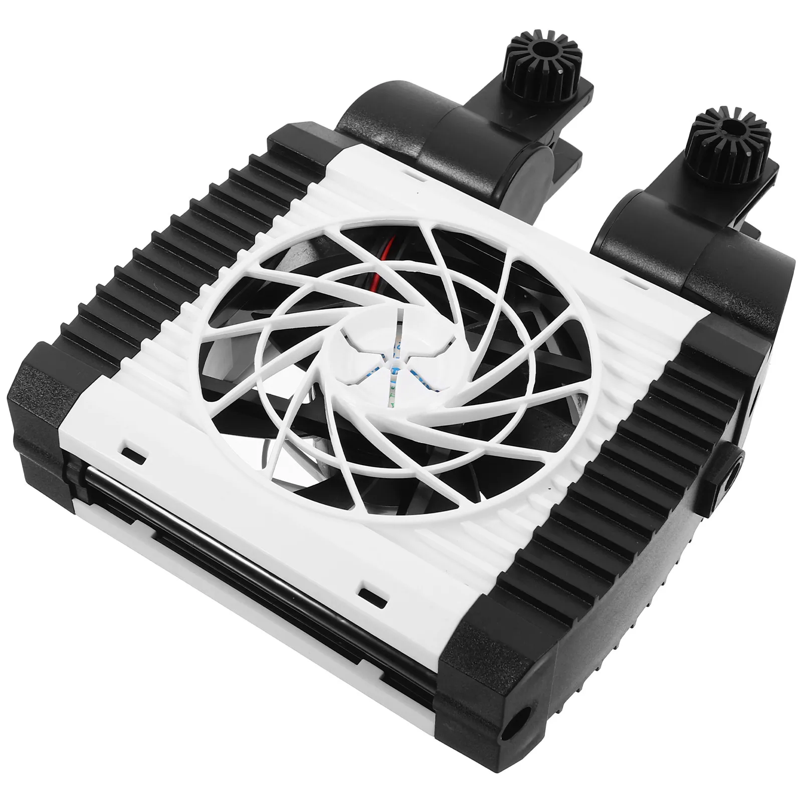 Вентилятор для охлаждения аквариума, регулируемый, с низким уровнем шума, для контроля температуры небольших аквариумов, компактный, легкий, охладитель
Вентилятор для охлаждения аквариума, регулируемый, с низким уровнем шума, для контроля температуры небольших аквариумов, компактный, легкий, охладитель