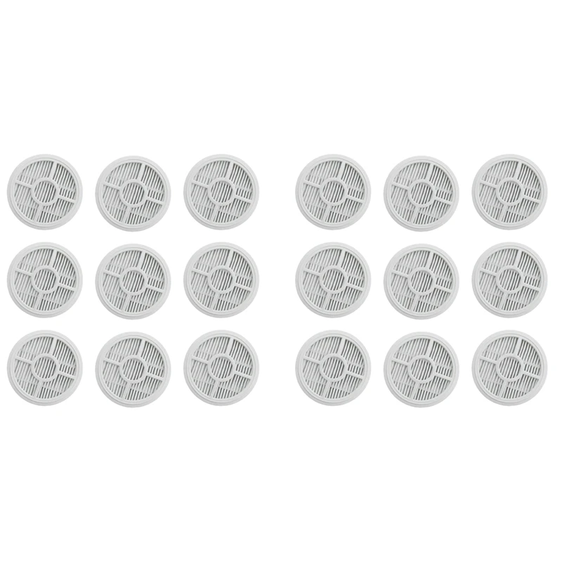 WCS-для пылесоса Xiaomi Dust Mite Pro B402HW/ Mijia Mite Remover Pro B402CN запасные части аксессуары
WCS-для пылесоса Xiaomi Dust Mite Pro B402HW/ Mijia Mite Remover Pro B402CN запасные части аксессуары
