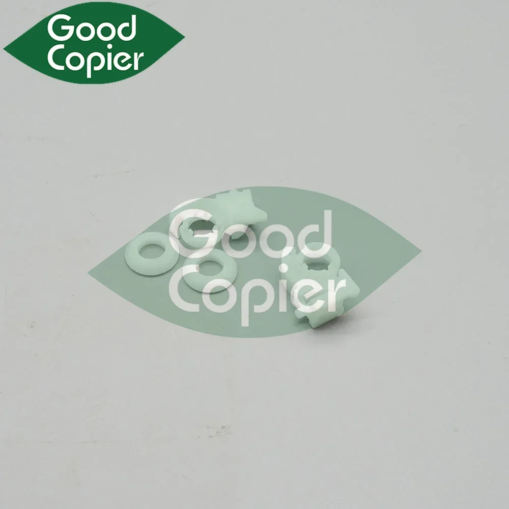 10X Transfer Roller Bracket Copier Parts be for Konica Minolta BH164 184 185 195 215 6180 K7718 7719 7723 7818 235 AOXXPP6H03
10X Transfer Roller Bracket Copier Parts be for Konica Minolta BH164 184 185 195 215 6180 K7718 7719 7723 7818 235 AOXXPP6H03